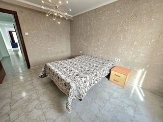 Piso en venta en Benetússer