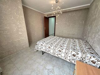 Piso en venta en Benetússer