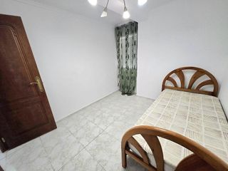 Piso en venta en Benetússer