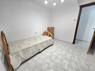 Piso en venta en Benetússer