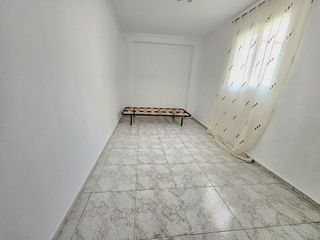 Piso en venta en Benetússer