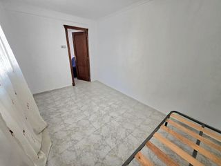 Piso en venta en Benetússer