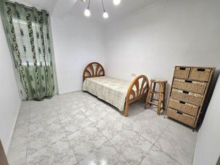 Piso en venta en Benetússer
