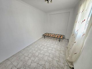 Piso en venta en Benetússer