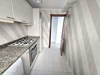 Piso en venta en Benetússer