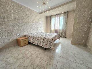 Piso en venta en Benetússer