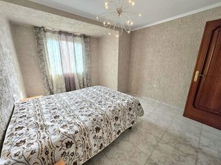 Piso en venta en Benetússer