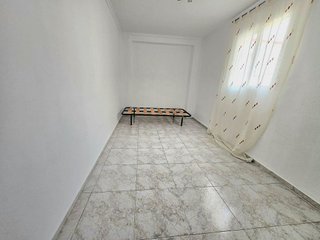 Piso en venta en Benetússer
