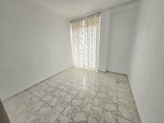 Piso en venta en Benetússer