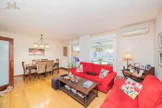 Piso en venta en Golf - El Carralero en Majadahonda