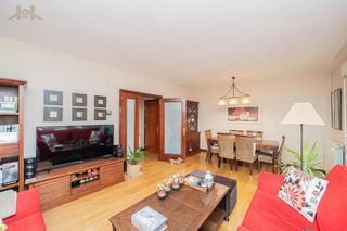 Piso en venta en Golf - El Carralero en Majadahonda