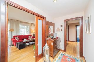 Piso en venta en Golf - El Carralero en Majadahonda