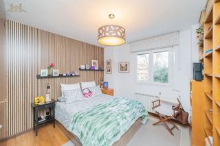 Piso en venta en Golf - El Carralero en Majadahonda