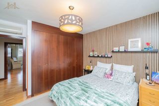 Piso en venta en Golf - El Carralero en Majadahonda