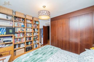 Piso en venta en Golf - El Carralero en Majadahonda