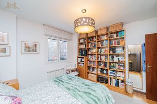 Piso en venta en Golf - El Carralero en Majadahonda