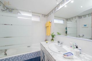 Piso en venta en Golf - El Carralero en Majadahonda