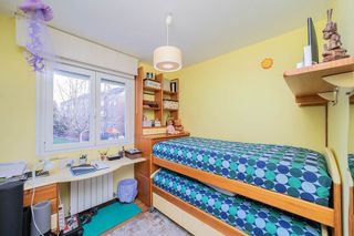 Piso en venta en Golf - El Carralero en Majadahonda