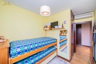 Piso en venta en Golf - El Carralero en Majadahonda