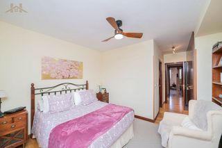 Piso en venta en Golf - El Carralero en Majadahonda