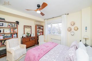 Piso en venta en Golf - El Carralero en Majadahonda