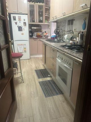 Piso en venta en San Bartolomé - Millán de Priego en Jaén