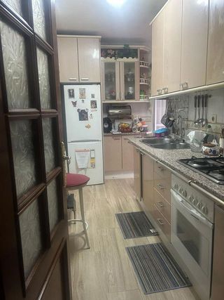 Piso en venta en San Bartolomé - Millán de Priego en Jaén