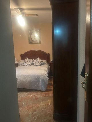 Piso en venta en San Bartolomé - Millán de Priego en Jaén