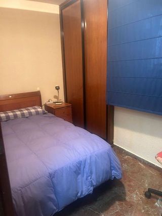 Piso en venta en San Bartolomé - Millán de Priego en Jaén