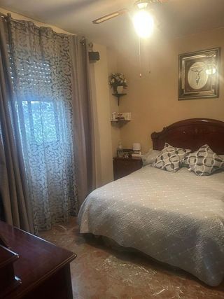 Piso en venta en San Bartolomé - Millán de Priego en Jaén