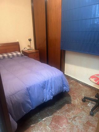 Piso en venta en San Bartolomé - Millán de Priego en Jaén