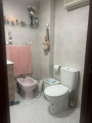 Piso en venta en San Bartolomé - Millán de Priego en Jaén