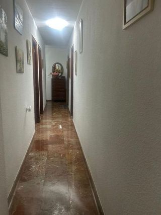 Piso en venta en San Bartolomé - Millán de Priego en Jaén