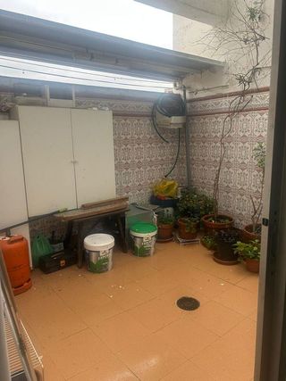 Piso en venta en San Bartolomé - Millán de Priego en Jaén