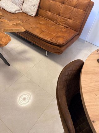Piso en venta en Zona Pueblo en Calpe/Calp
