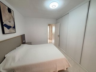 Piso en venta en Zona Pueblo en Calpe/Calp