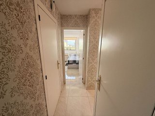 Piso en venta en Zona Pueblo en Calpe/Calp