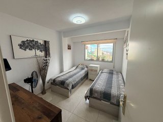 Piso en venta en Zona Pueblo en Calpe/Calp