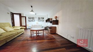 Piso en venta en Castilla - Hermida en Santander