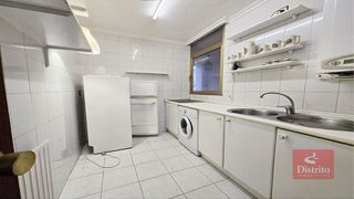 Piso en venta en Castilla - Hermida en Santander