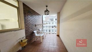 Piso en venta en Castilla - Hermida en Santander