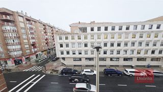 Piso en venta en Castilla - Hermida en Santander