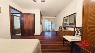 Piso en venta en Castilla - Hermida en Santander