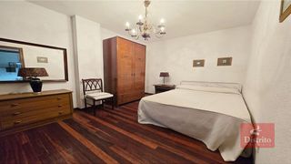 Piso en venta en Castilla - Hermida en Santander