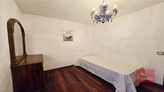 Piso en venta en Castilla - Hermida en Santander