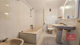 Piso en venta en Castilla - Hermida en Santander