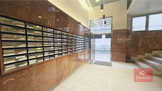 Piso en venta en Castilla - Hermida en Santander