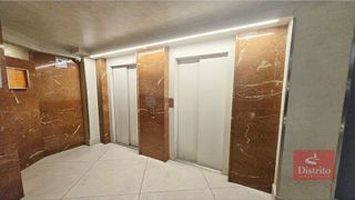 Piso en venta en Castilla - Hermida en Santander