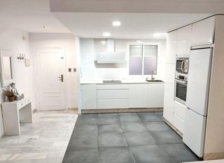 Piso en venta en Noreste-Granja en Jerez de la Frontera