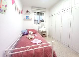 Piso en venta en Noreste-Granja en Jerez de la Frontera